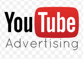 YOUTUBE ADVERTISING