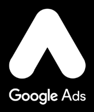 GOOGLE ADS