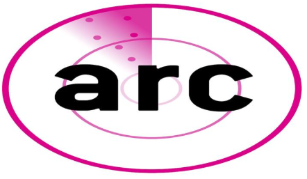 ARC CAMPAIGN