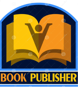 BOOK PUBLISHING