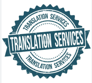 TRANSLATION