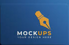 BRAND VISUALS