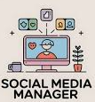 CONTENT &amp; ENGAGEMENT MANAGEMENT