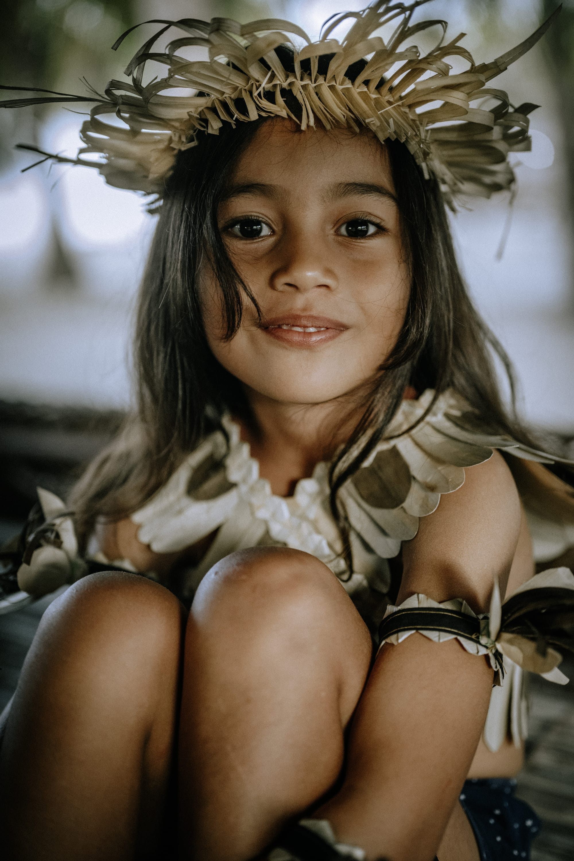 Kiribati 20-Year Vision 2016-2036