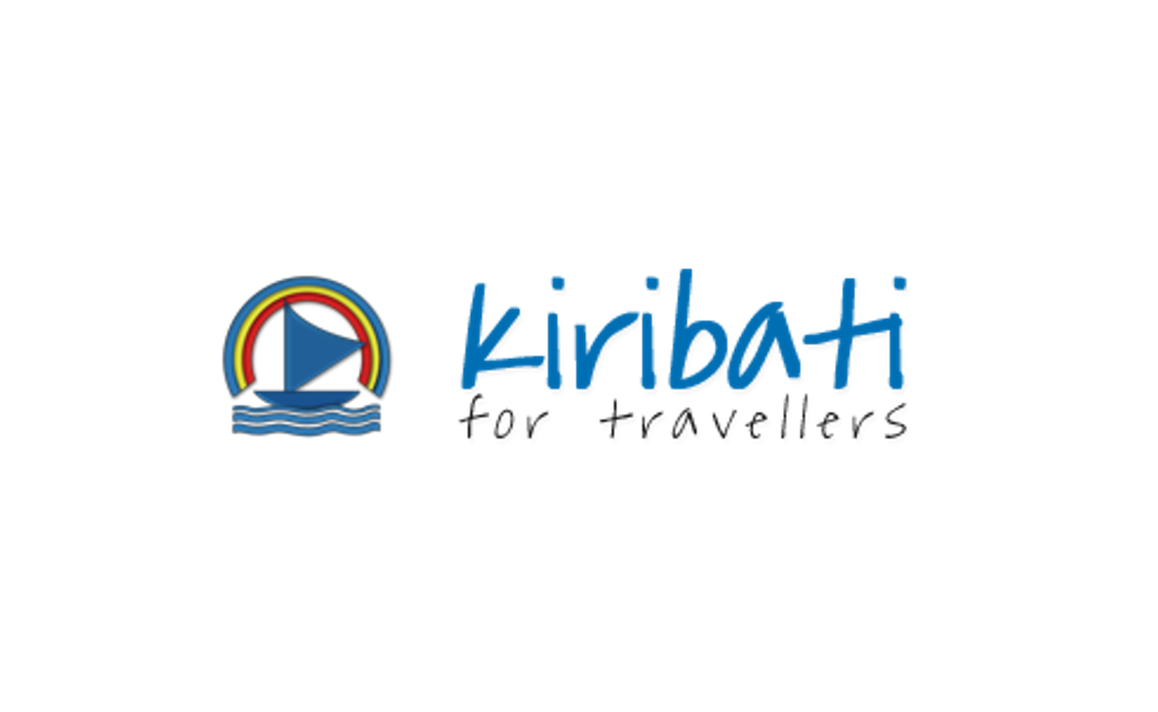 Kiribati Tourism
