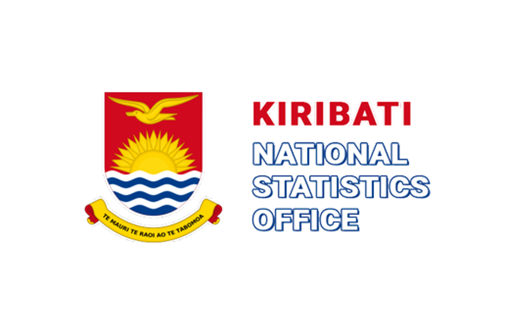 Kiribati National Statistics Office