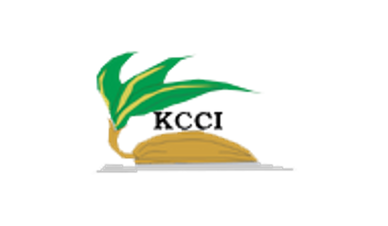 Kiribati Chamber of Commerce & Industry