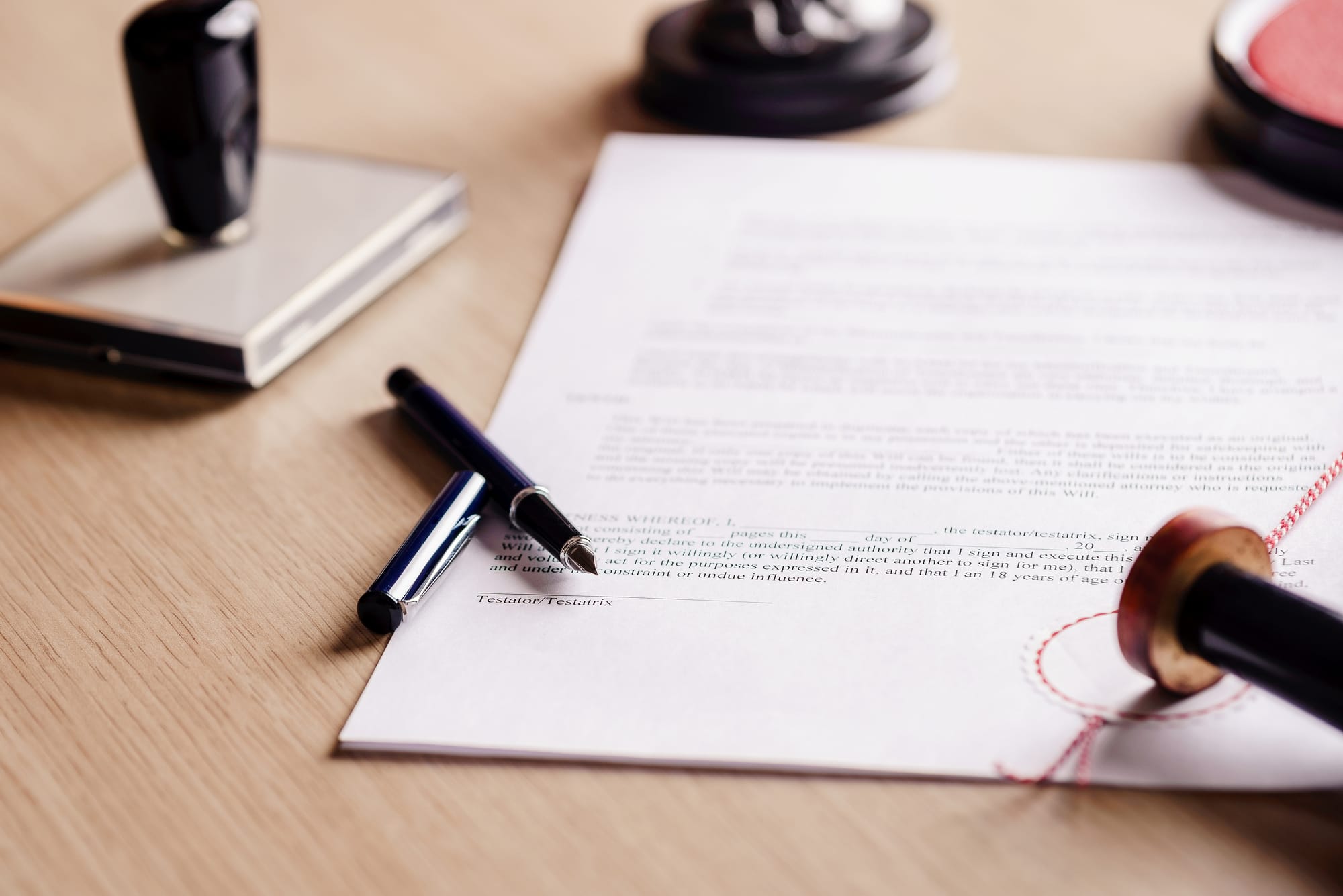 Step #1: Obtain a Foreign Investment Certificate