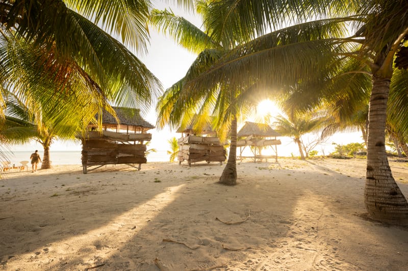 1.	Investment Promotion