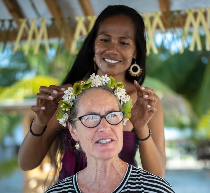 4.	Investor Aftercare &amp; Policy Advocacy