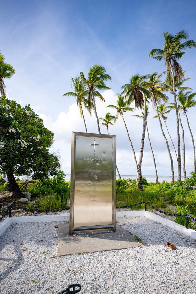 2. Tailored-made information &amp; market intelligence