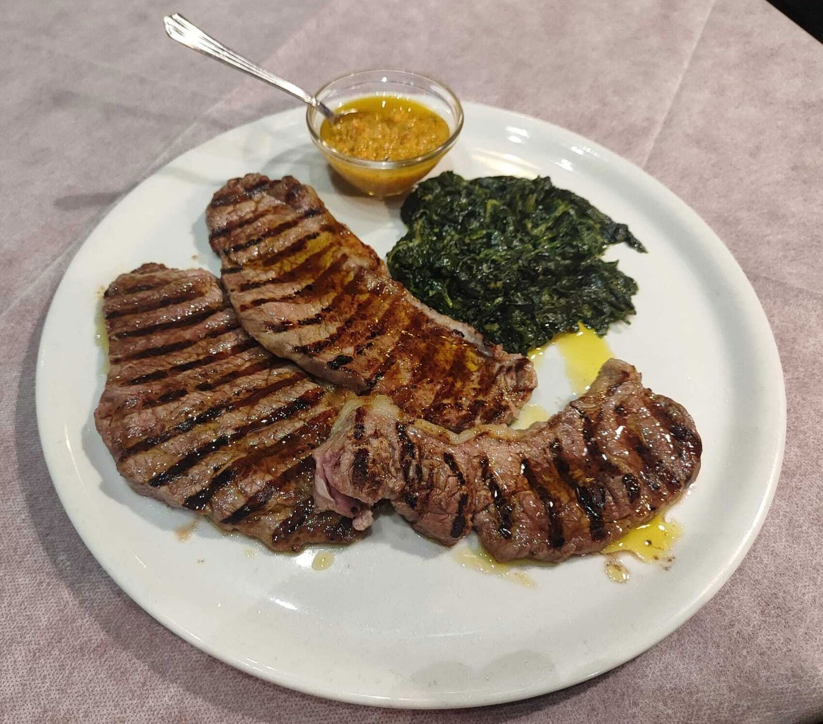 picanha