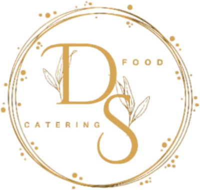 DsCatering