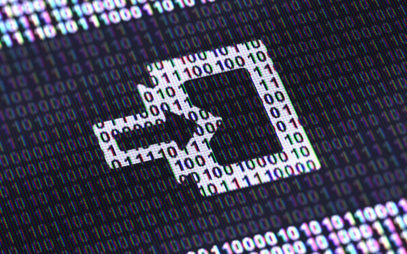 Consulting and support