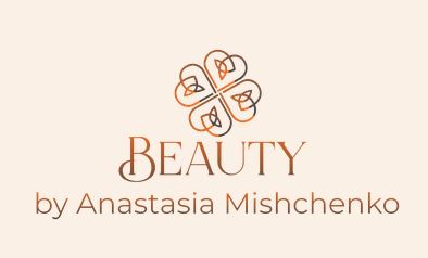 Beauty by Anastasiia