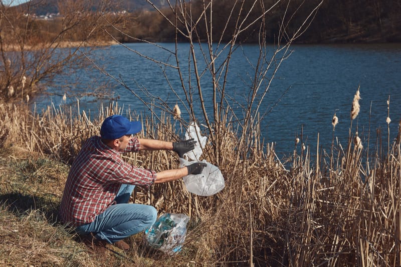 Consultoria Ambiental