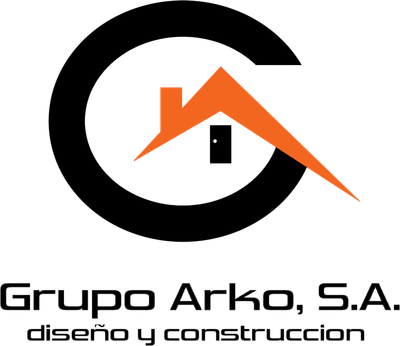 Grupo Arko S.A