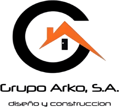 Grupo Arko S.A