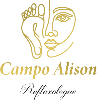 Alison Campo Réflexologue
