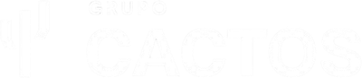 www.grupocactos.com