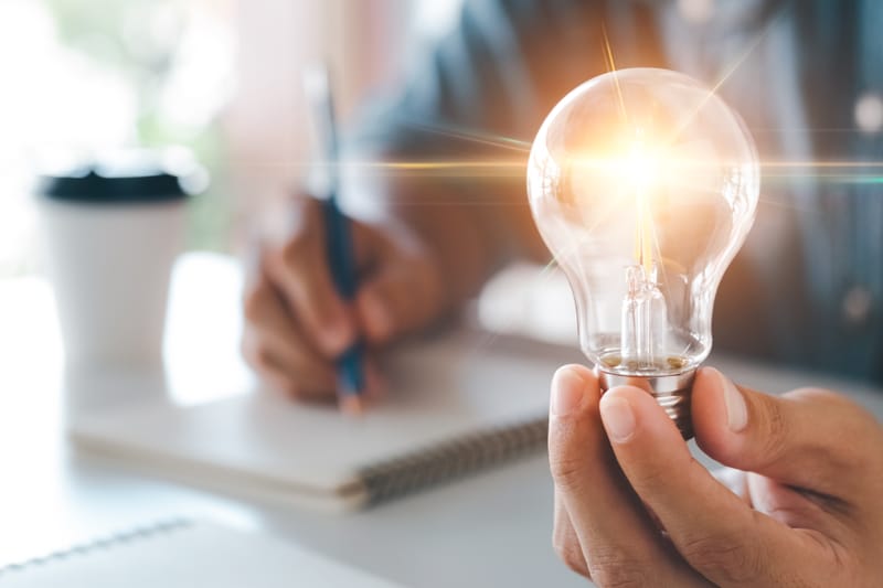 Mercado Livre de Energia