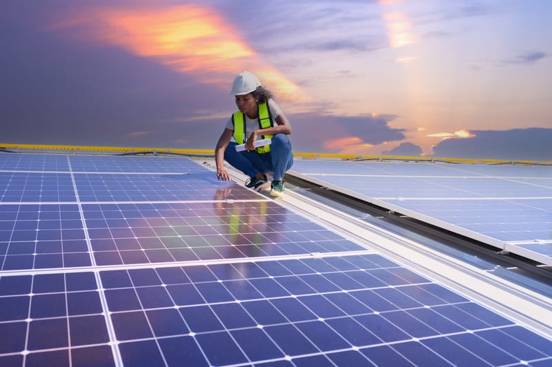 Sistema Solar