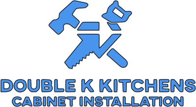 Double K Kitchens Inc.