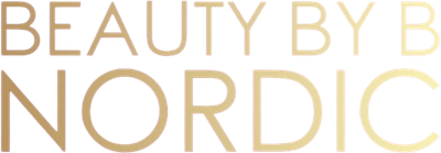 beautybybnordic.com