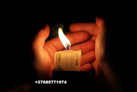 Bring Back Lost Lover Now | Powerful Lost Love Spell Caster? +27685771974 in Uk Usa Australia Canada