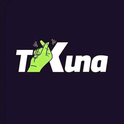 TXUNA BET MOÇAMBIQUE
