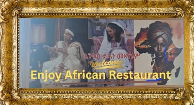 Restaurant Reservations