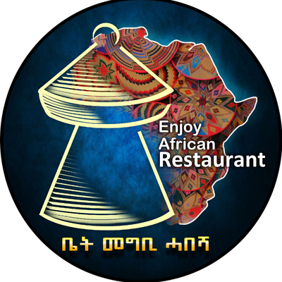 Enjoy African Restaurant