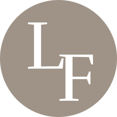 Larry Fangman