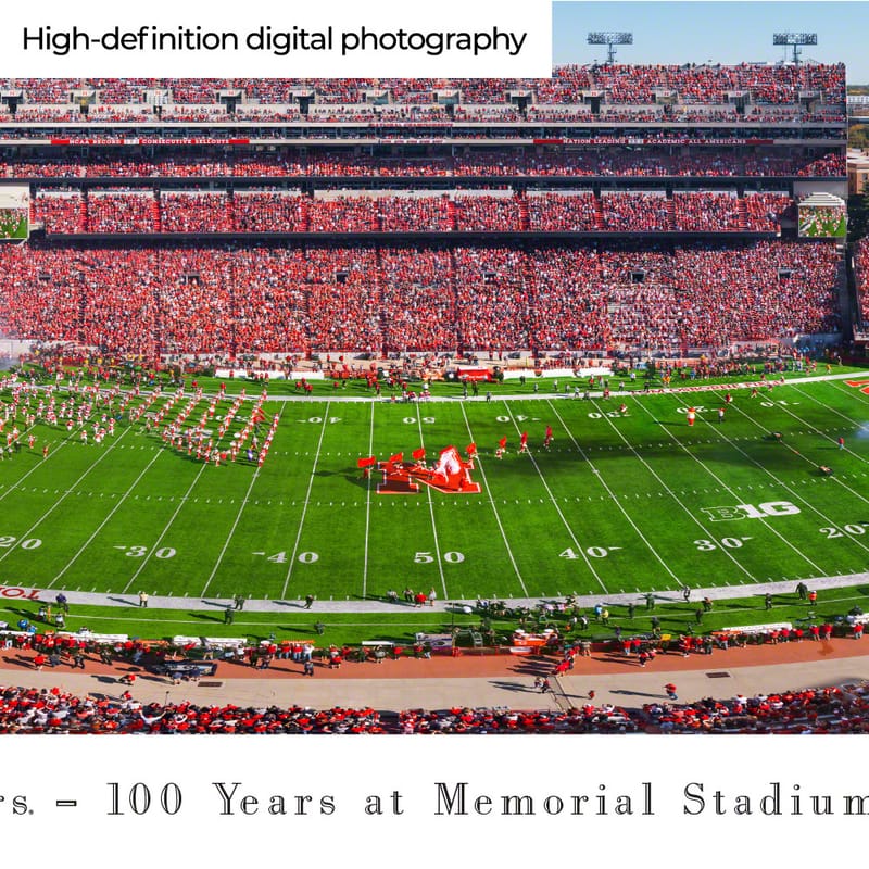 An Iowan with a Good Education Moves to Nebraska