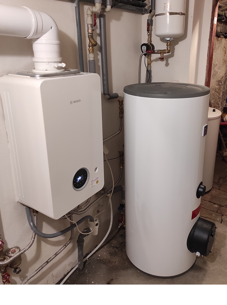 2300iw 24P + OKF 200 NTR/S