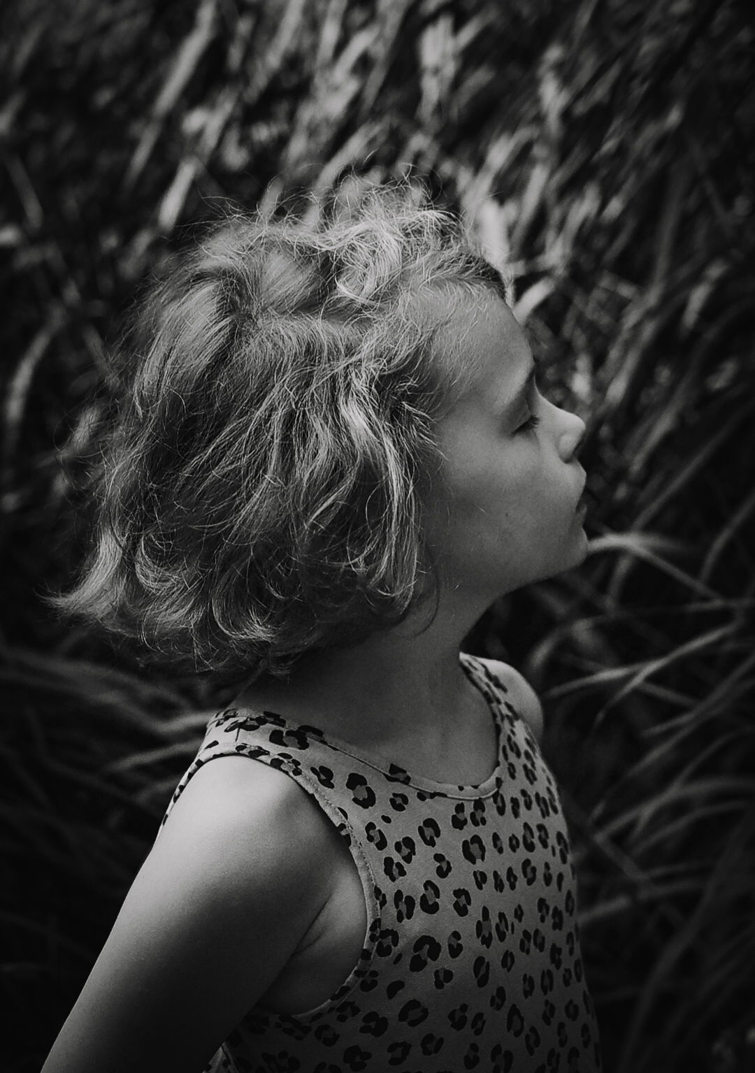 Momente, die nie wiederkehren – Lachen, Spiel und erste Entdeckungen in jedem Bild