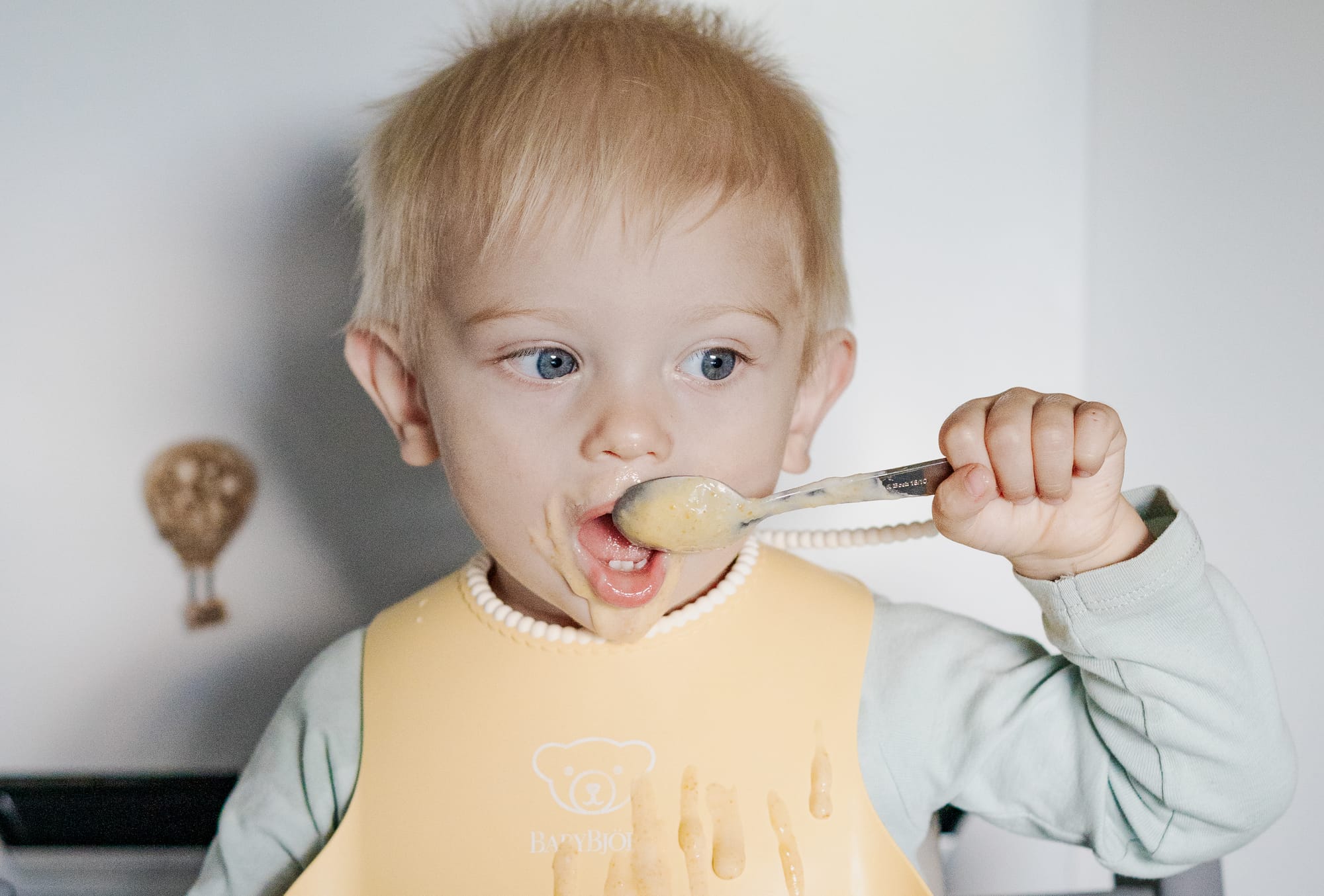 Momente, die nie wiederkehren – Lachen, Spiel und erste Entdeckungen in jedem Bild