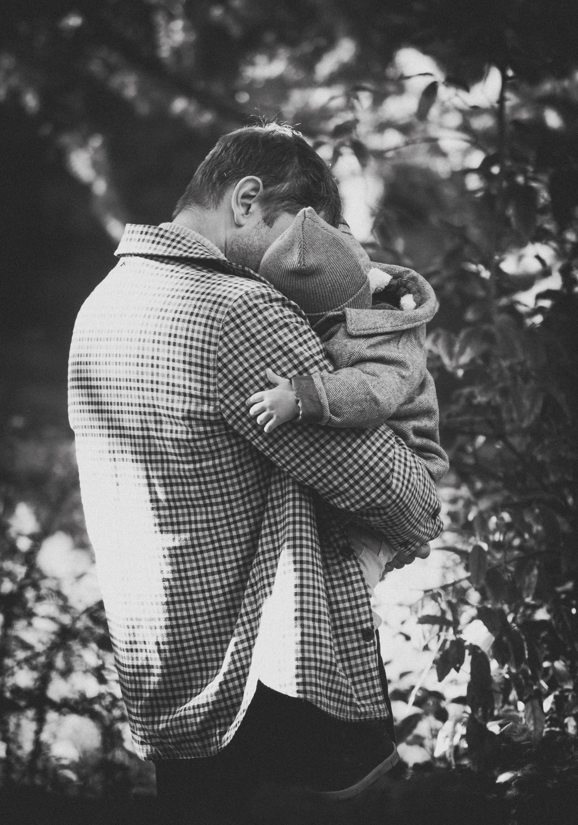 Momente, die nie wiederkehren – Lachen, Spiel und erste Entdeckungen in jedem Bild