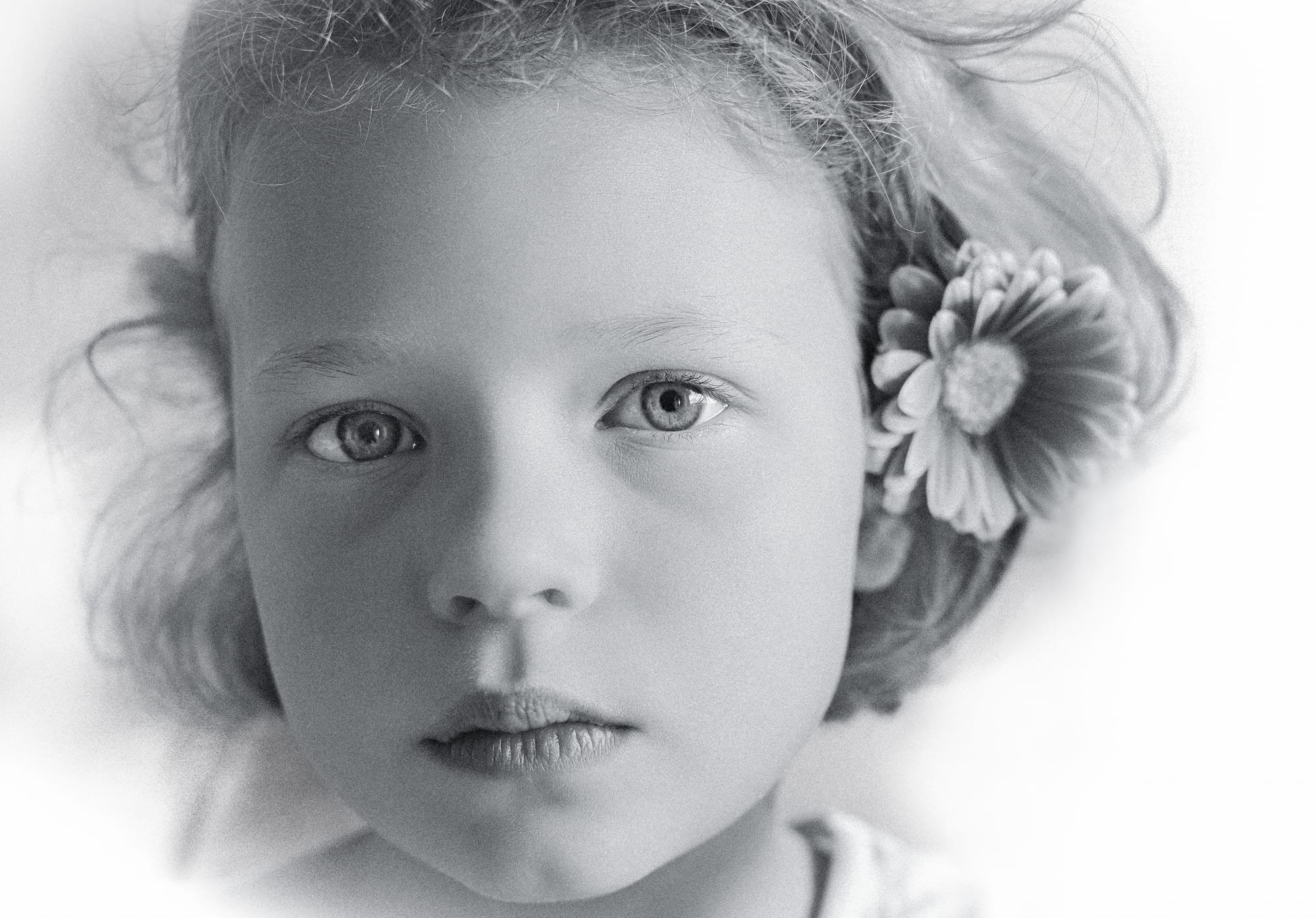 Momente, die nie wiederkehren – Lachen, Spiel und erste Entdeckungen in jedem Bild