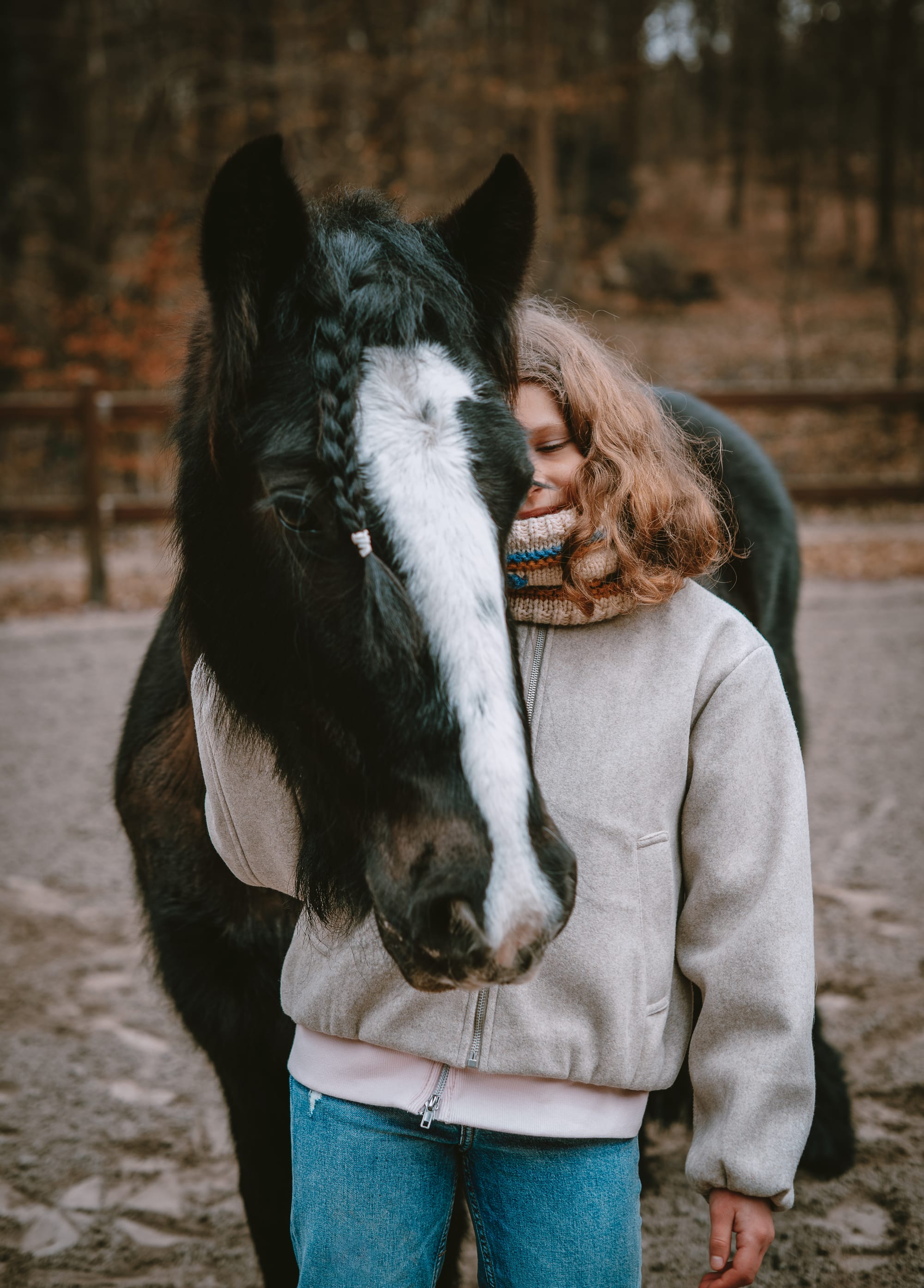 Momente, die nie wiederkehren – Lachen, Spiel und erste Entdeckungen in jedem Bild