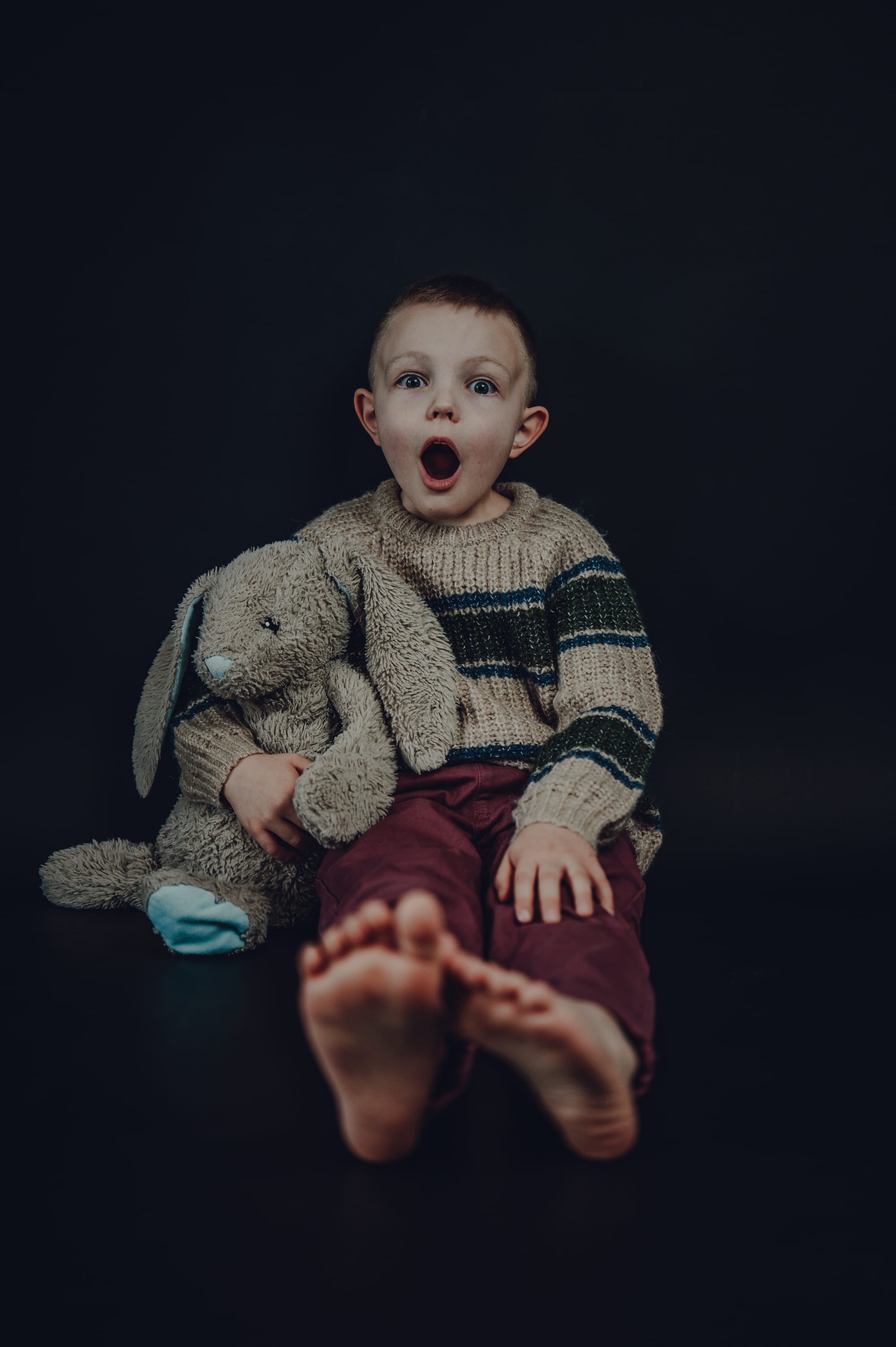 Momente, die nie wiederkehren – Lachen, Spiel und erste Entdeckungen in jedem Bild