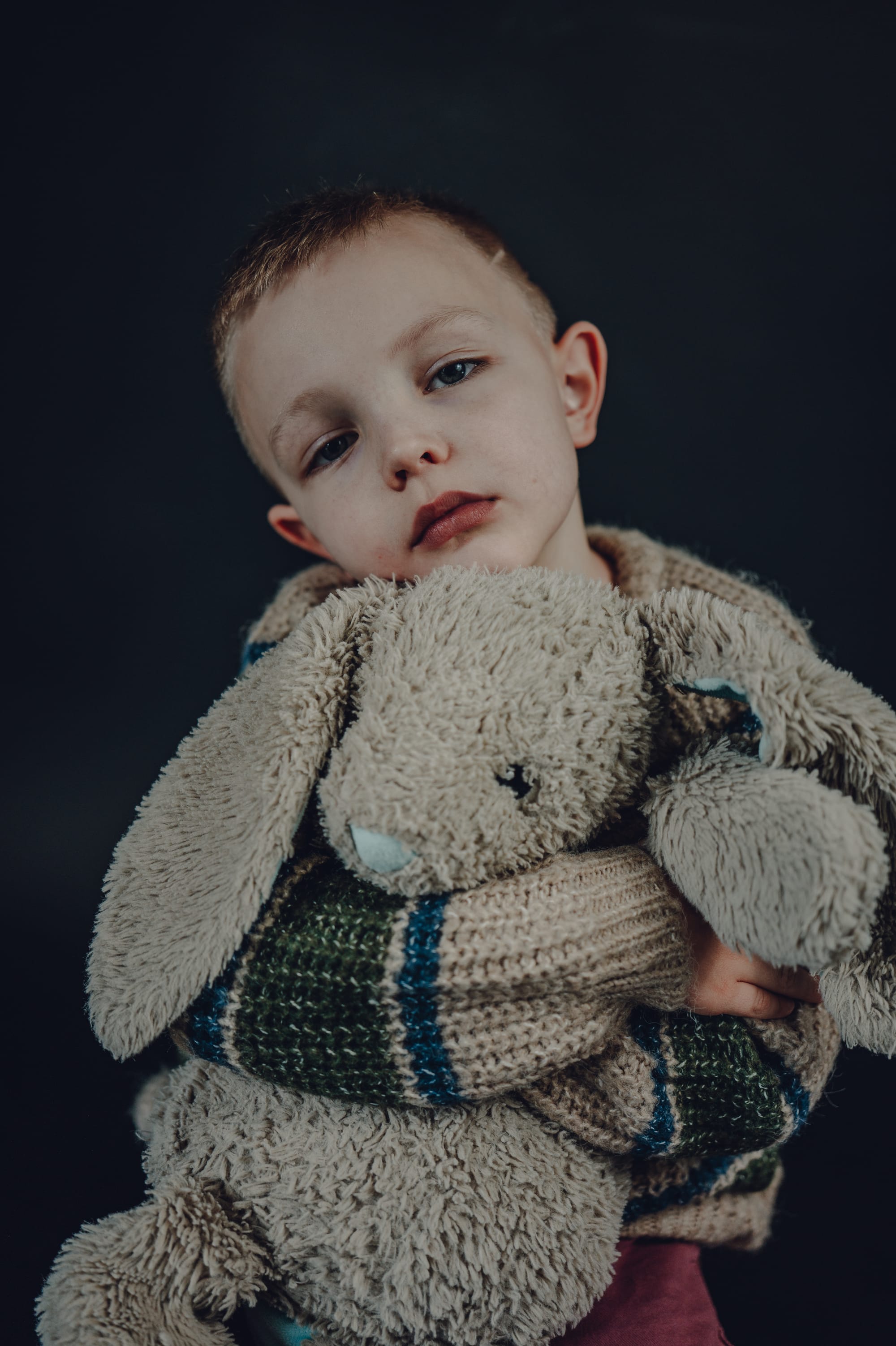 Momente, die nie wiederkehren – Lachen, Spiel und erste Entdeckungen in jedem Bild