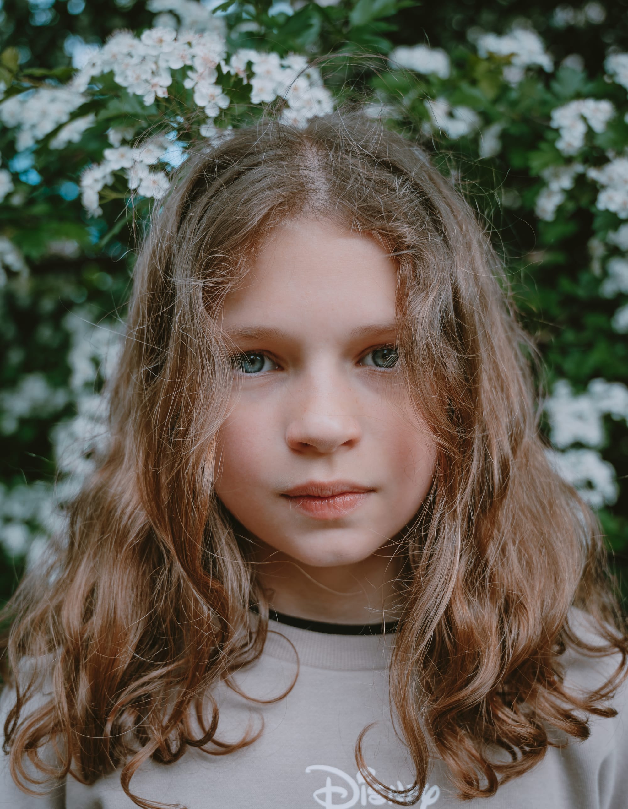 Momente, die nie wiederkehren – Lachen, Spiel und erste Entdeckungen in jedem Bild