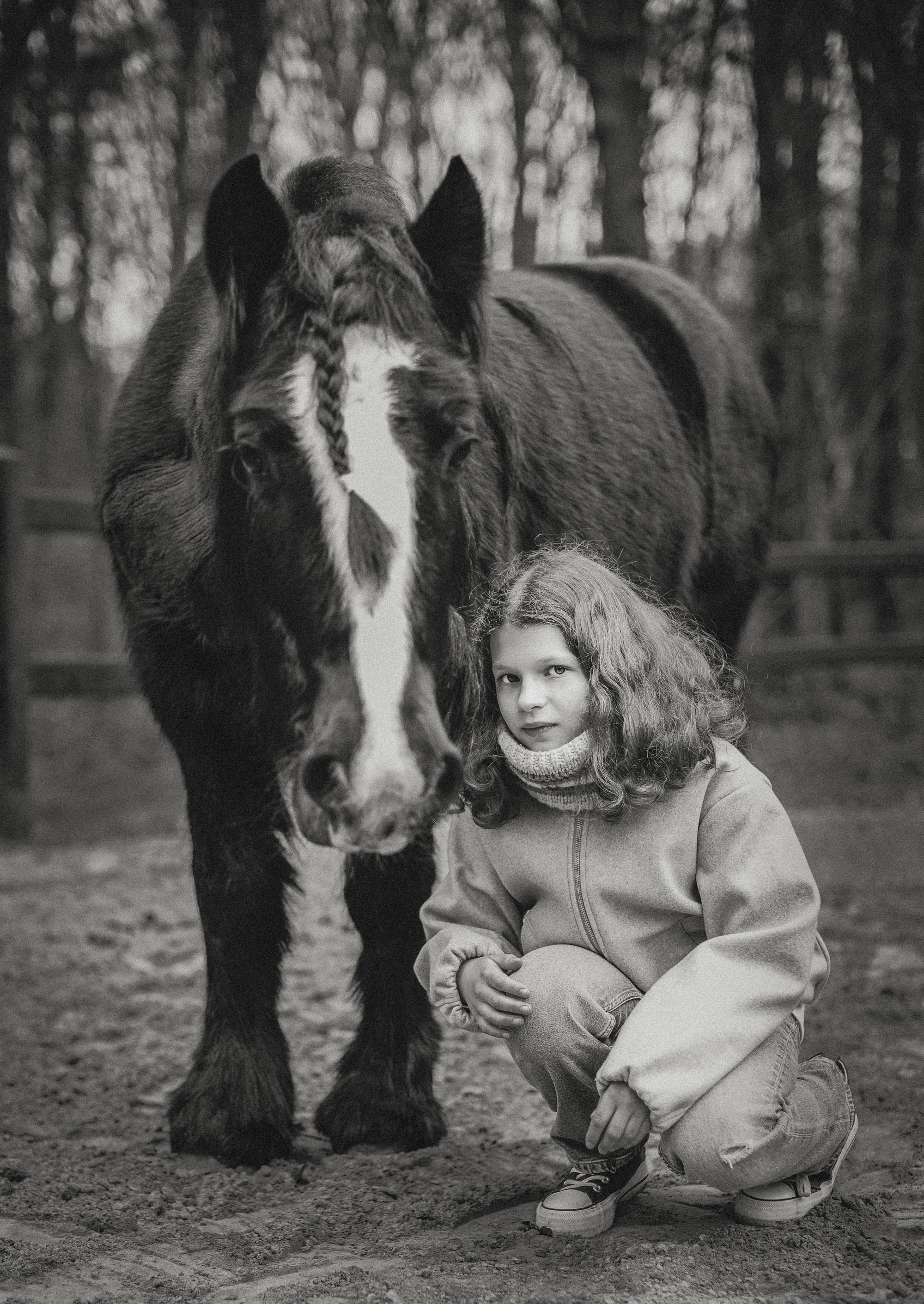 Momente, die nie wiederkehren – Lachen, Spiel und erste Entdeckungen in jedem Bild