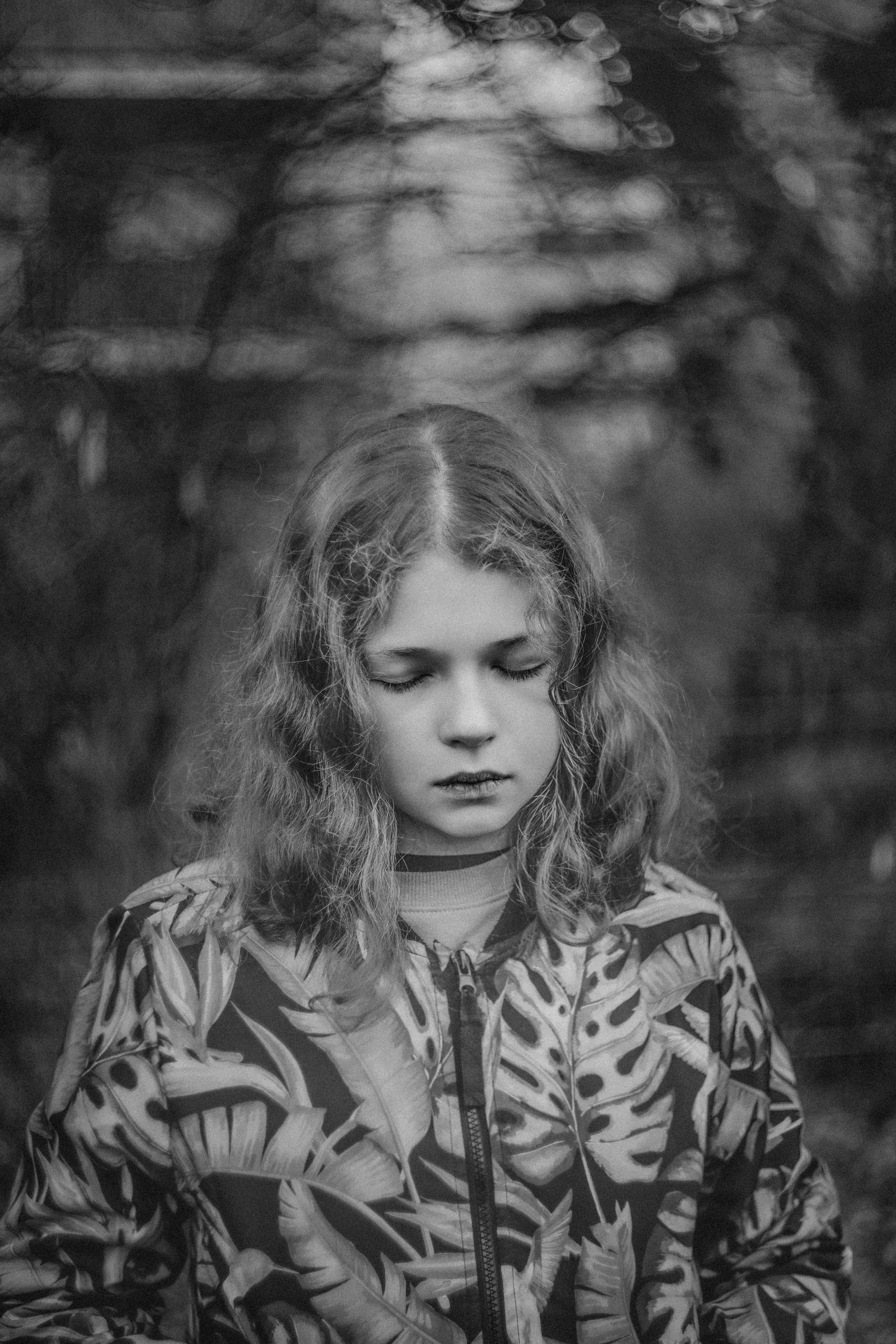 Momente, die nie wiederkehren – Lachen, Spiel und erste Entdeckungen in jedem Bild