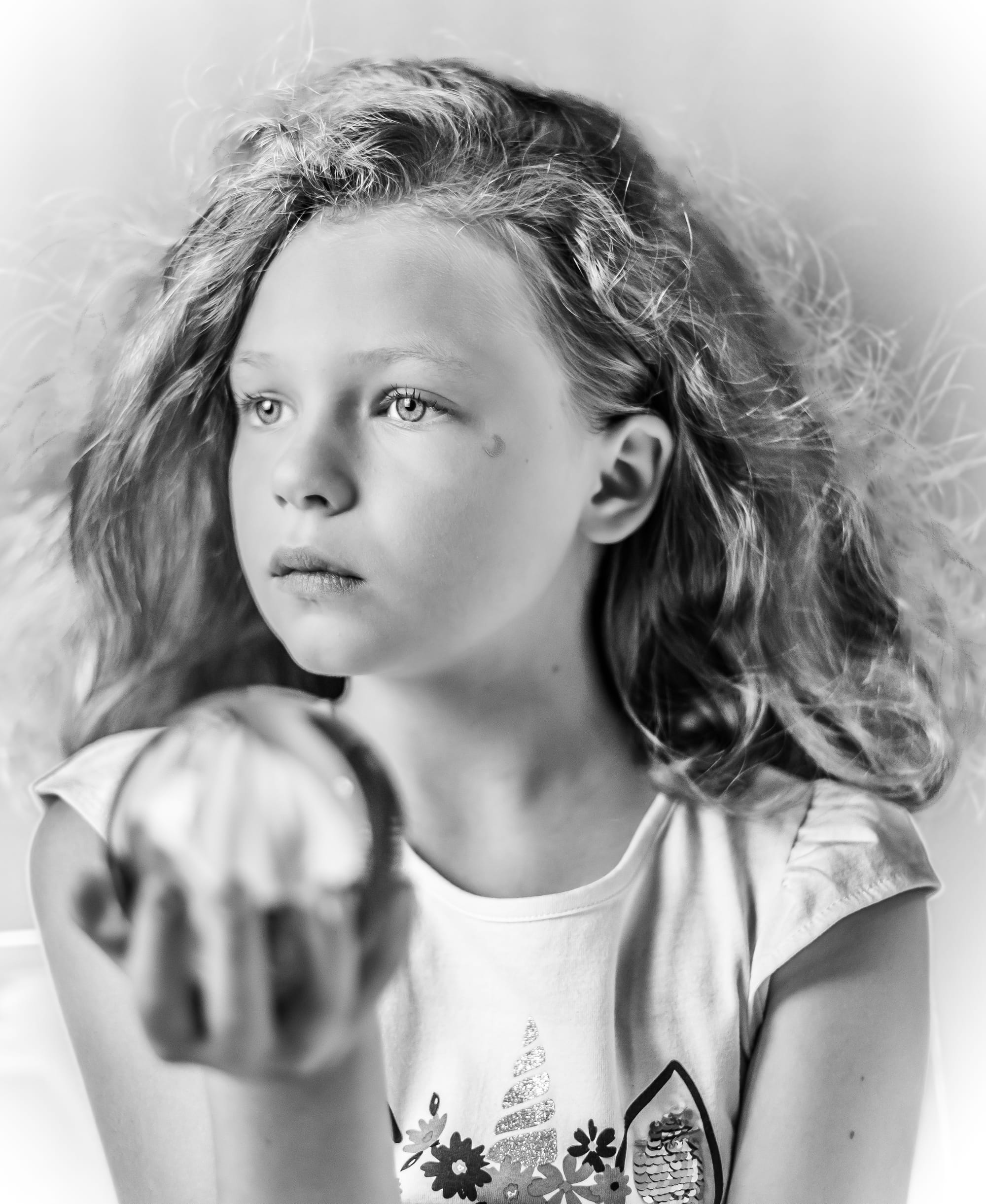 Momente, die nie wiederkehren – Lachen, Spiel und erste Entdeckungen in jedem Bild