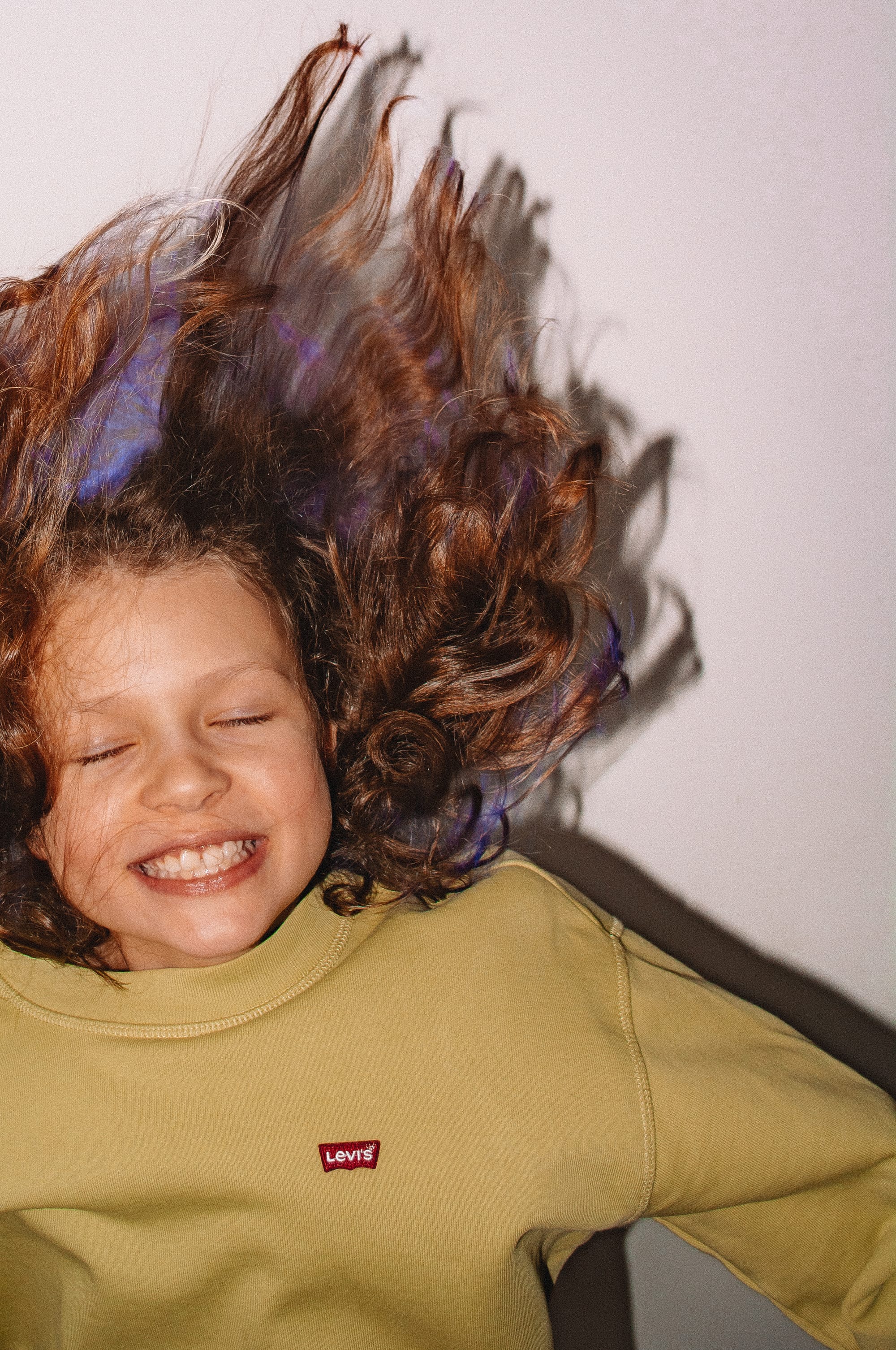 Momente, die nie wiederkehren – Lachen, Spiel und erste Entdeckungen in jedem Bild