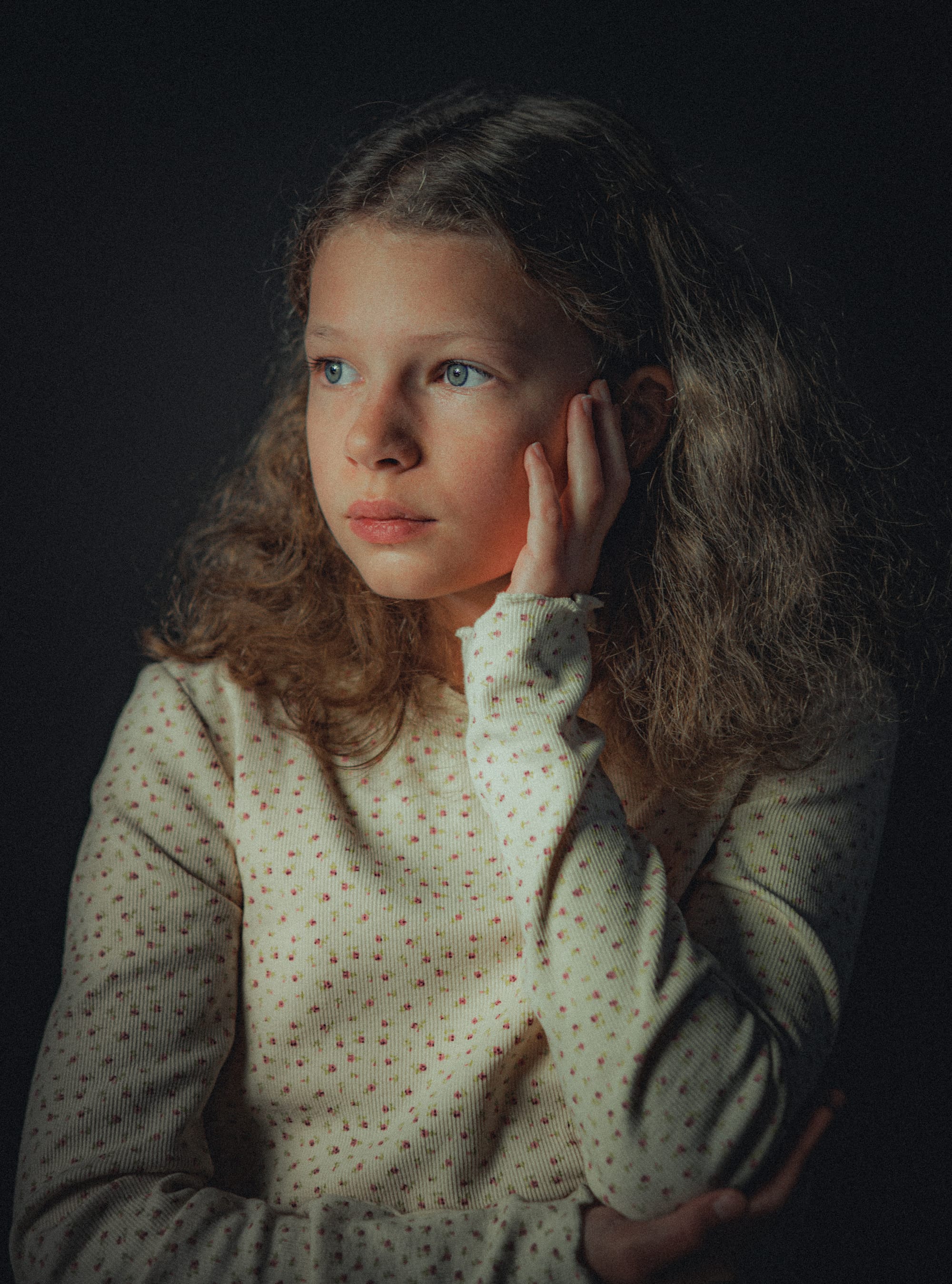 Momente, die nie wiederkehren – Lachen, Spiel und erste Entdeckungen in jedem Bild