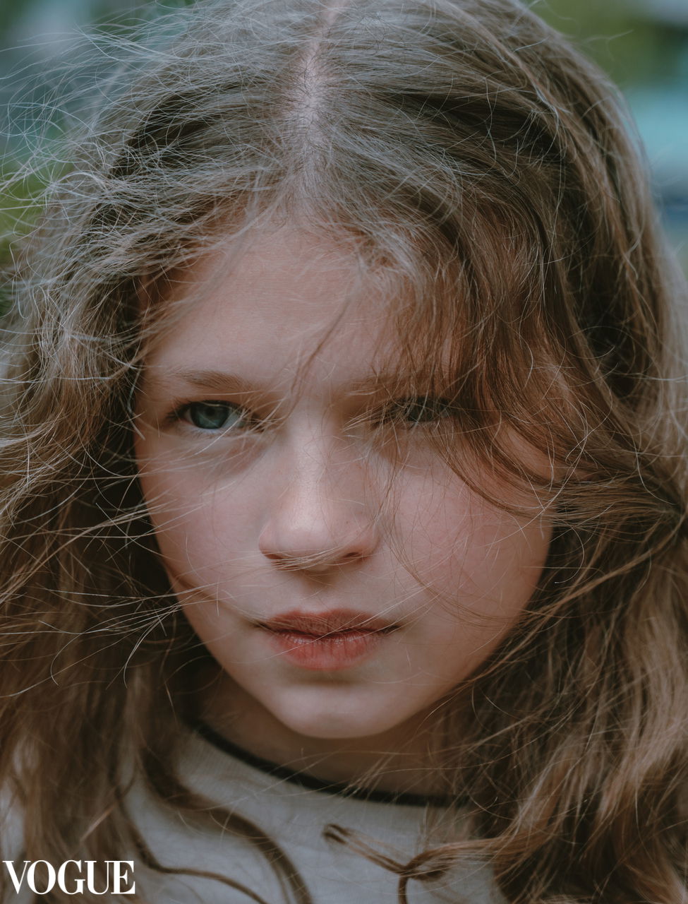 Momente, die nie wiederkehren – Lachen, Spiel und erste Entdeckungen in jedem Bild