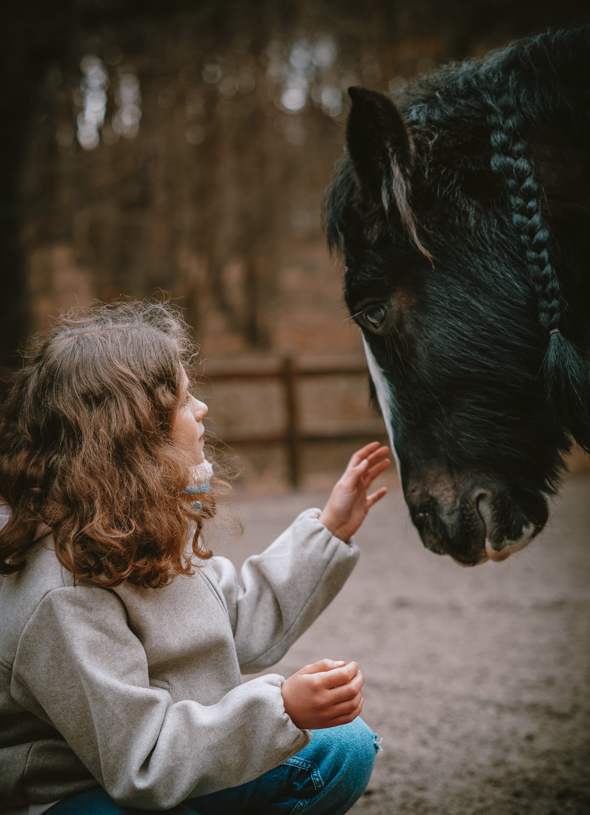 Momente, die nie wiederkehren – Lachen, Spiel und erste Entdeckungen in jedem Bild
